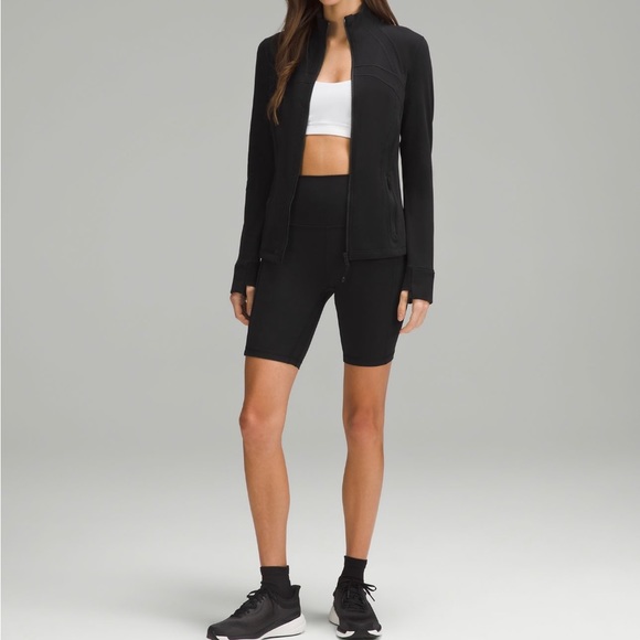 Lululemon Define Jacket Louon - Picture 3 of 6